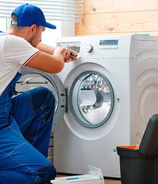 SAT Tecnialicante. Servicio técnico en Alicante. Recambios Originales y Garantía de Reparación