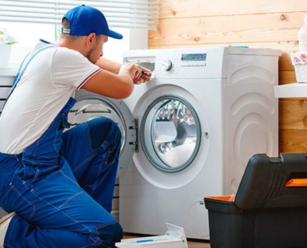 SAT Tecnialicante. Servicio técnico en Alicante. Recambios Originales y Garantía de Reparación